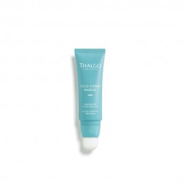 THALGO Cold Cream Marine Nutri Comfort Pro Mask